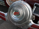 [thumbnail of 1947 Alfa Romeo 6C 2500 S Stabilimenti Farina Cabriolet -horn button=mx=.jpg]
